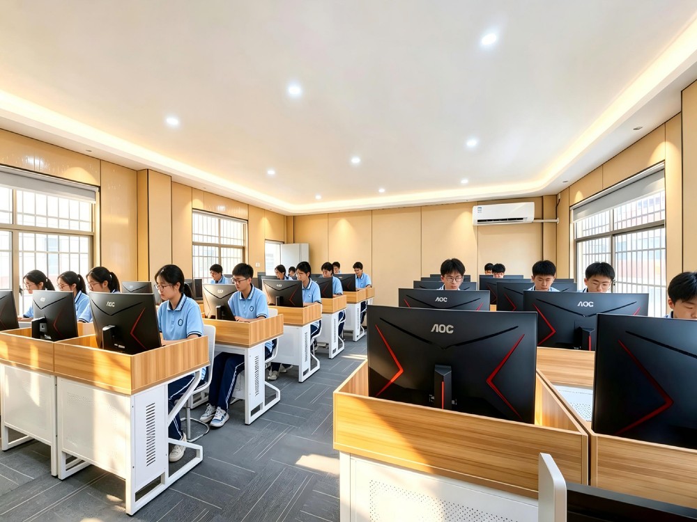 2026年度优选：茂名可靠的叛逆孩子教育学校哪家靠谱
