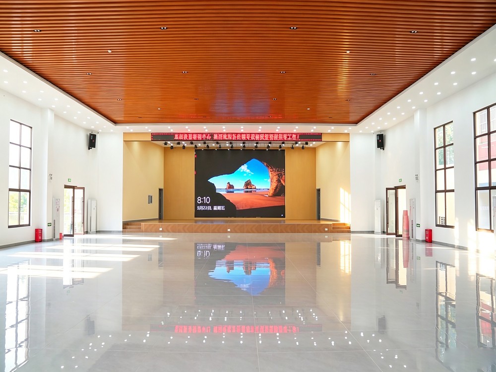 2026年精选茂名有资质的叛逆青少年改变学校