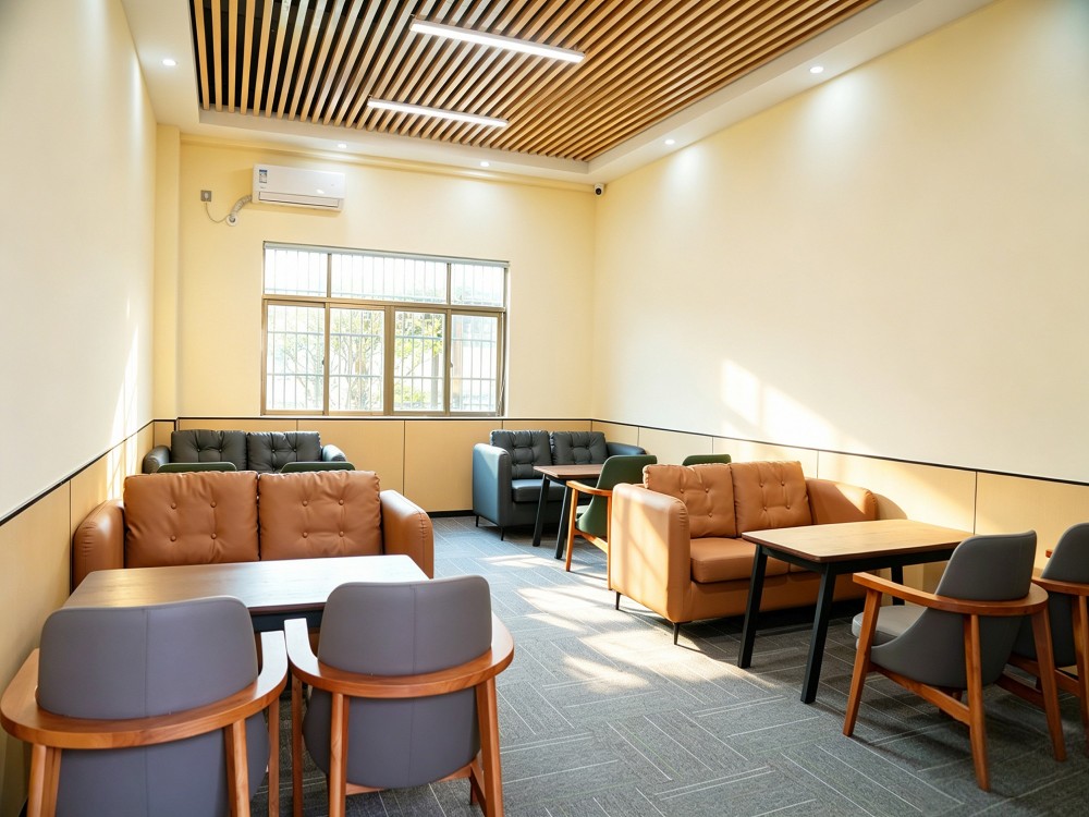 2026年精选茂名有资质的叛逆青少年改变学校