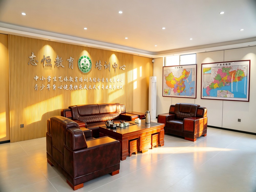2026甄选茂名知名的全封闭教育学校有哪些