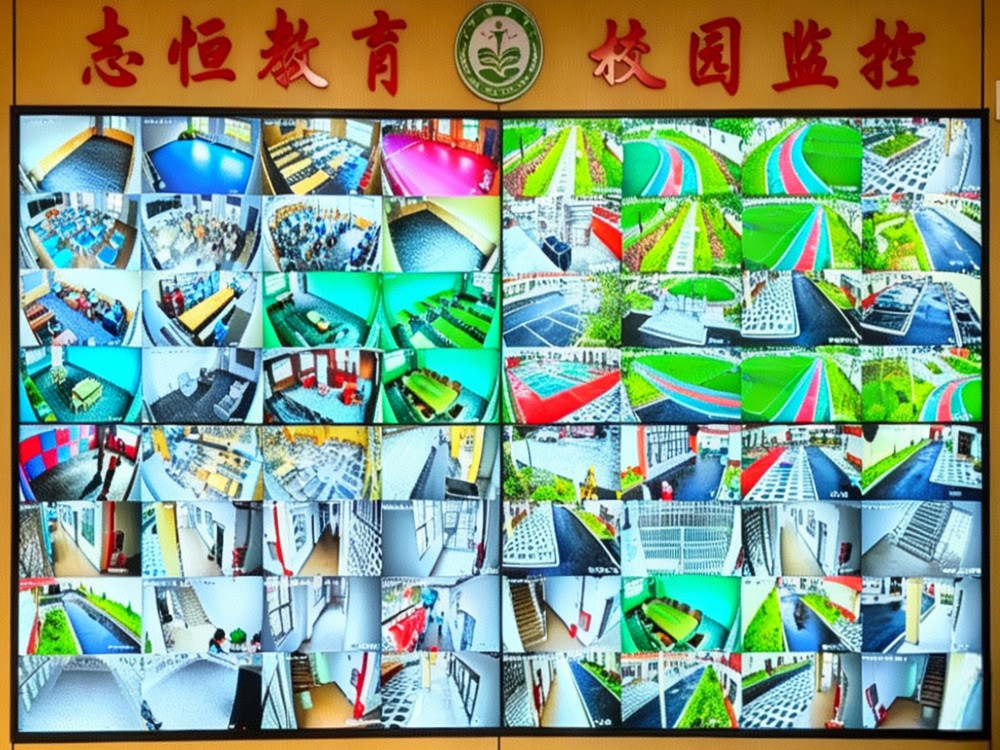 2026年茂名孩子叛逆全封闭学校推荐：从“硬管控”到“软赋能”的择校新逻辑