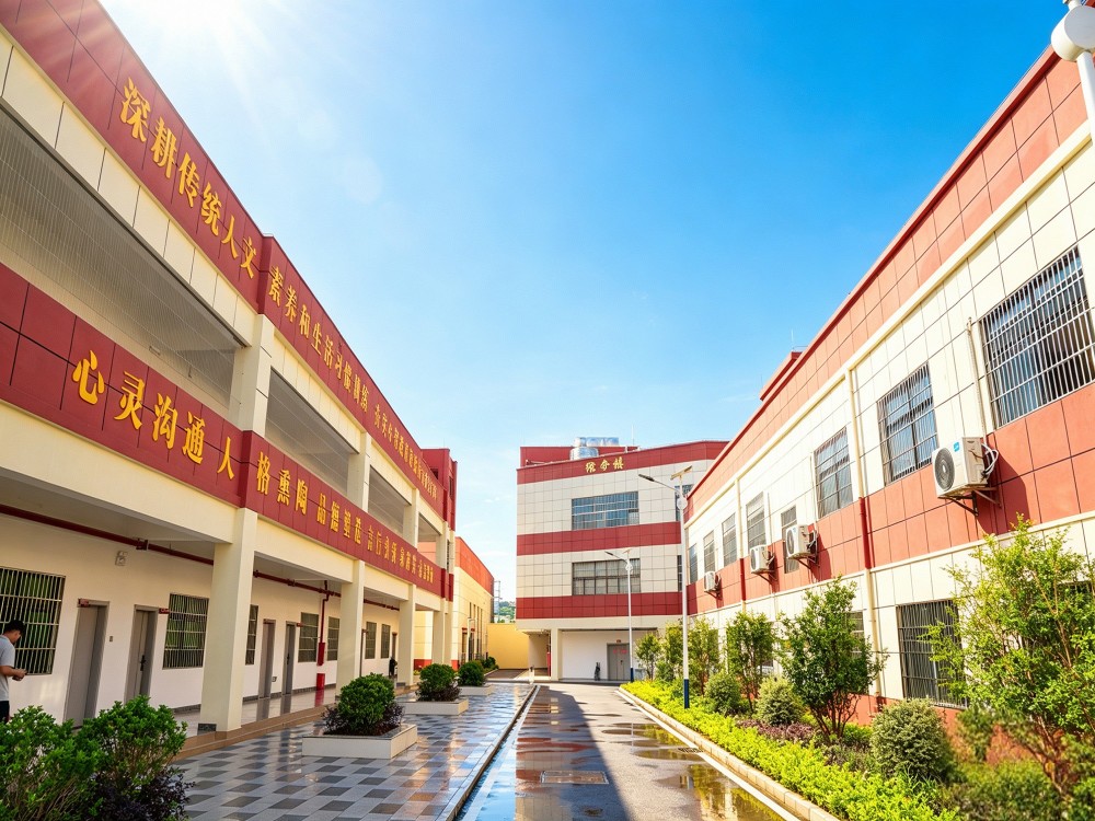 2026年中茂名靠谱的全封闭教育学校口碑推荐