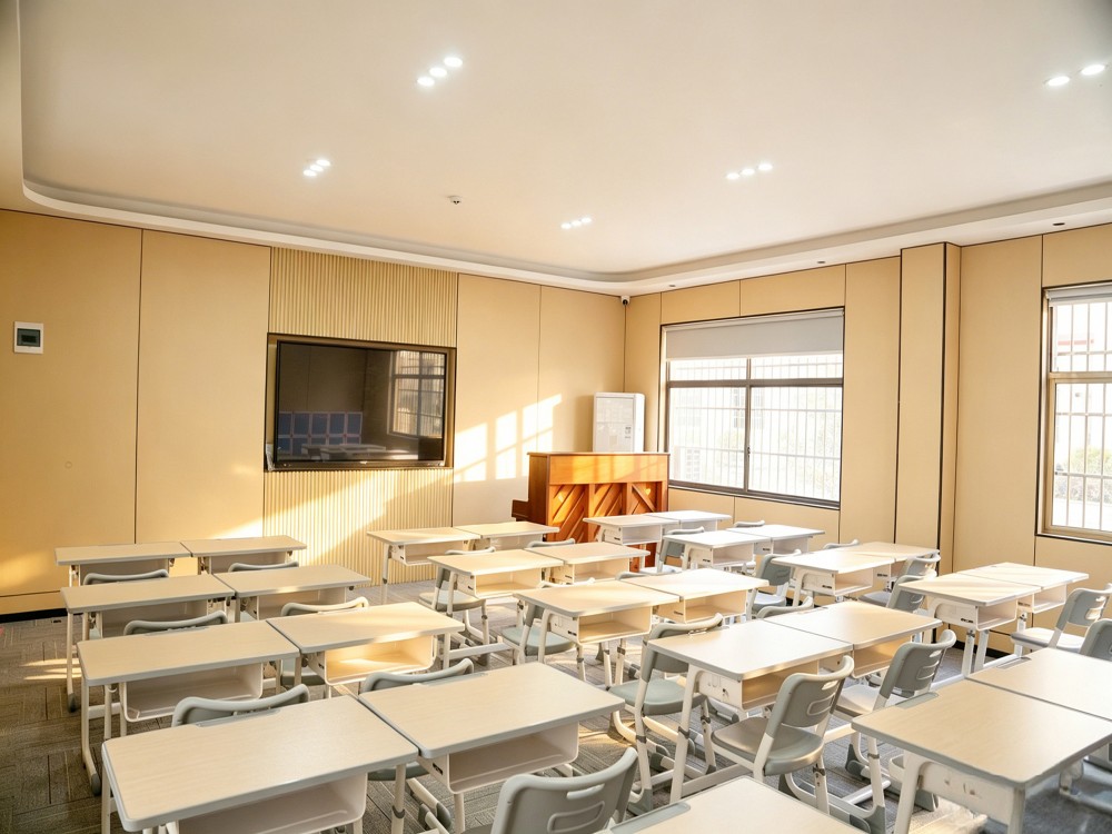 2026年茂名叛逆孩子改变学校怎么选?全封闭教育机构深度解析