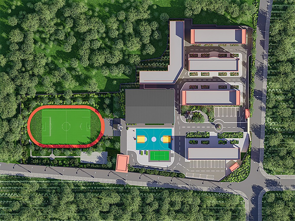 2026推荐茂名叛逆孩子管教学校如何选择：理性选校指南