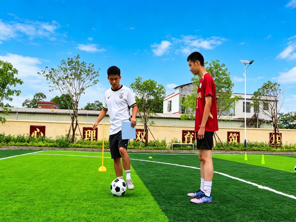 2026年优选：茂名家长如何甄选可靠的叛逆学生管教学校
