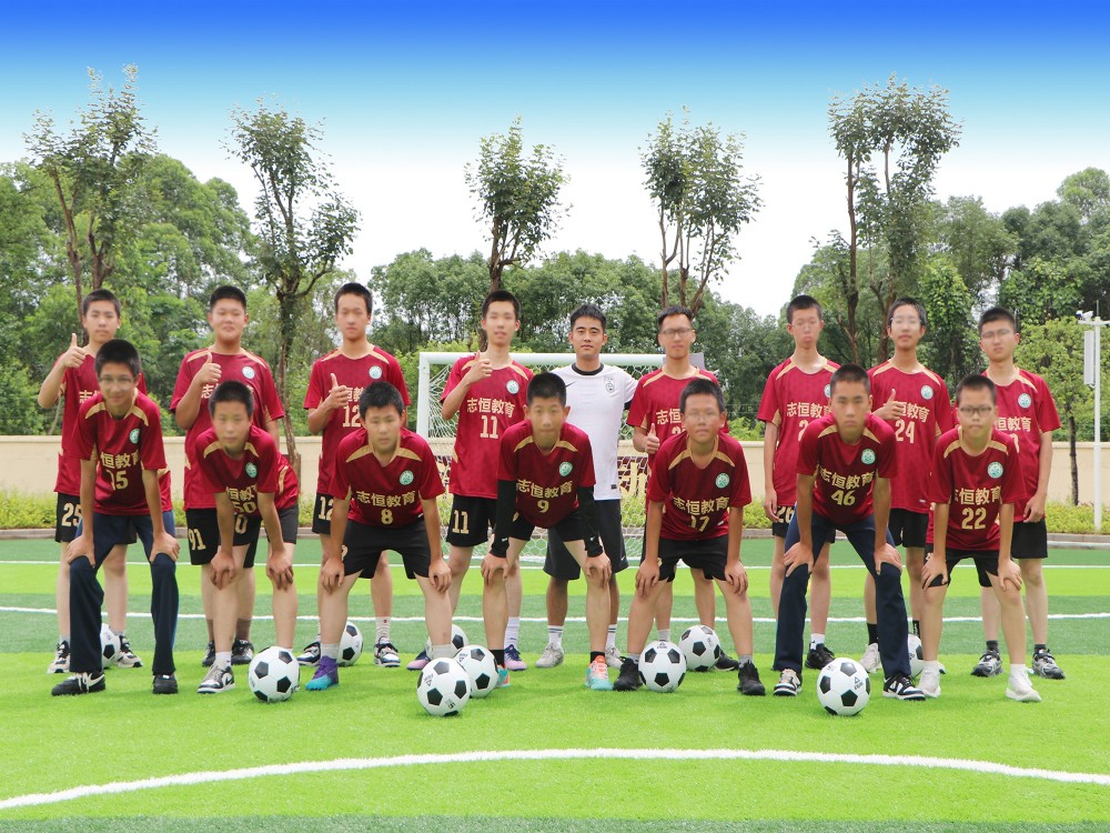 2026推荐茂名叛逆孩子管教学校如何选择：理性选校指南