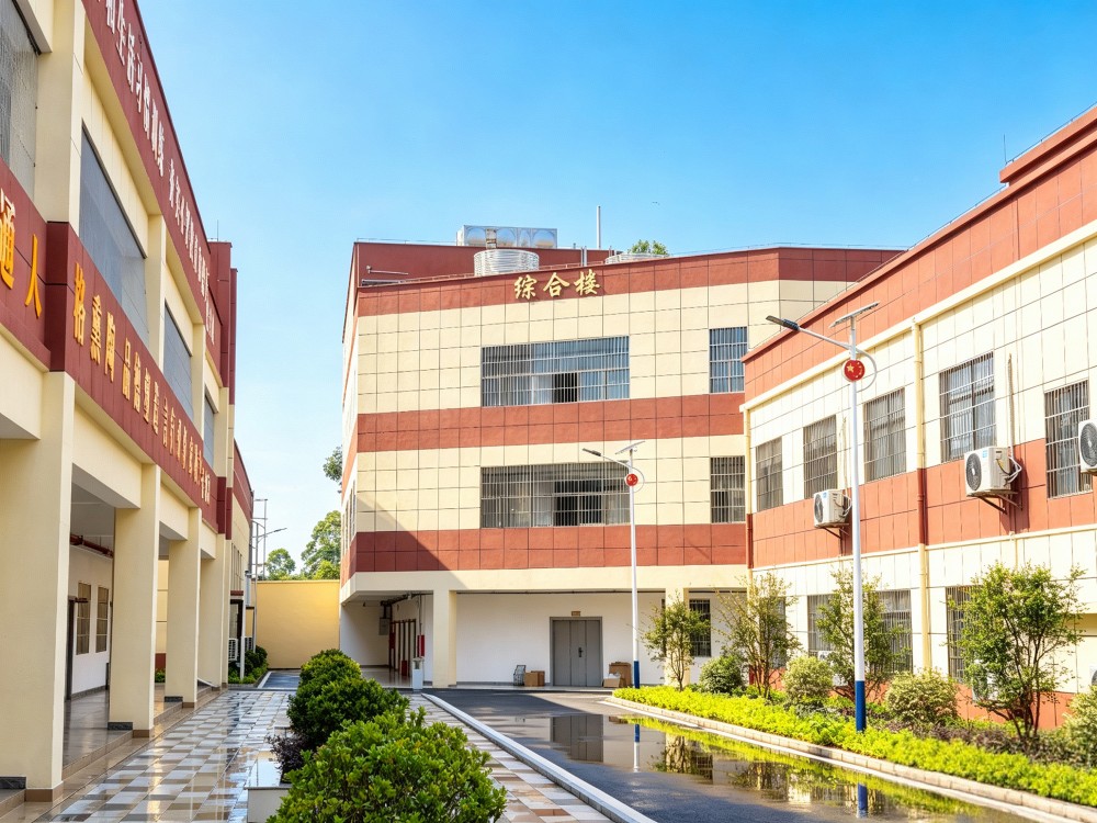 2026年度优选：茂名可靠的叛逆孩子教育学校哪家靠谱